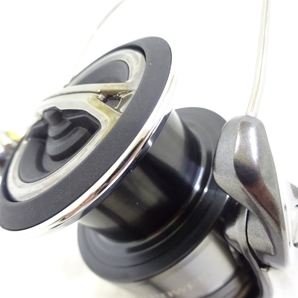 ２４ツインパワー４０００ＸＧ